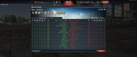 /album/fotogaleria-war-thunder/shot-2015-09-29-17-10-43-jpg/